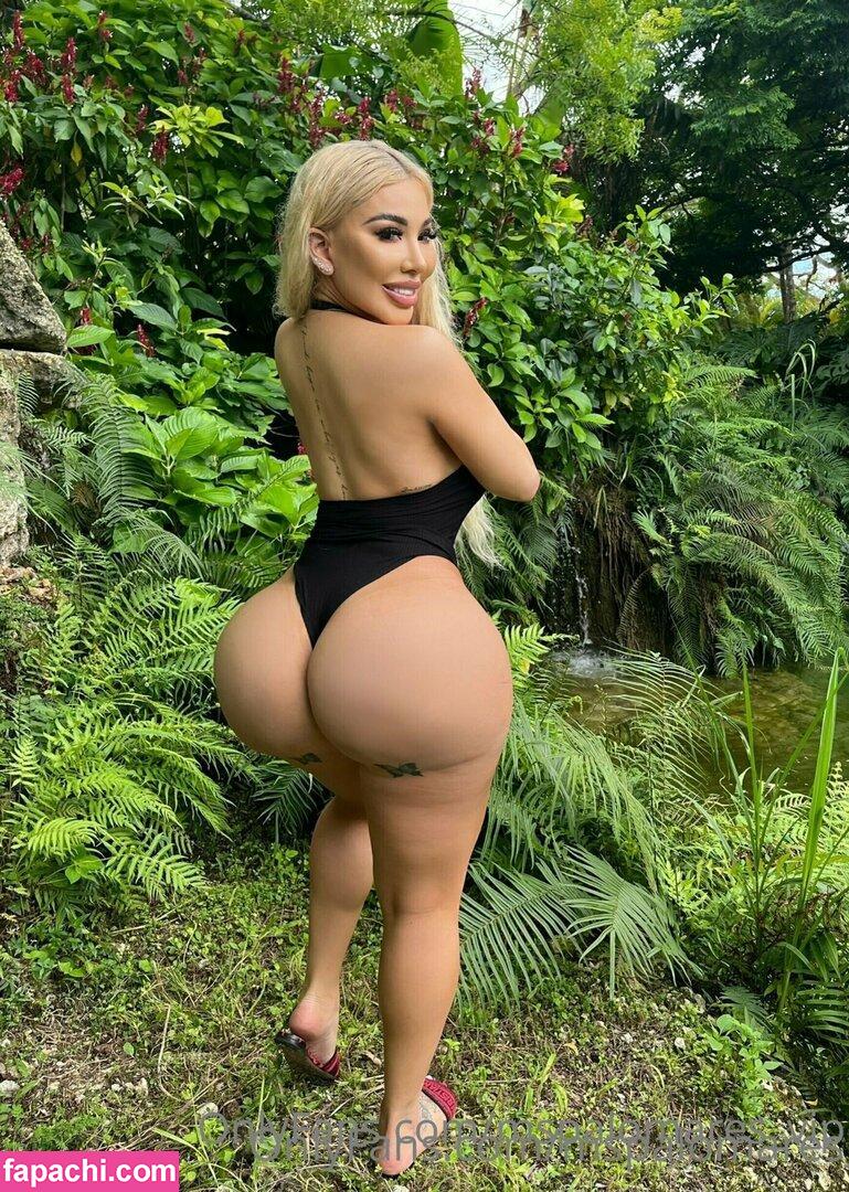 mspalomares_vip / stephanie.palomares leaked nude photo #0059 from OnlyFans/Patreon