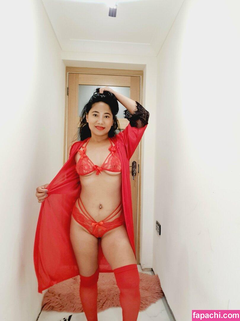 msspinay / mss.pinay leaked nude photo #0029 from OnlyFans/Patreon