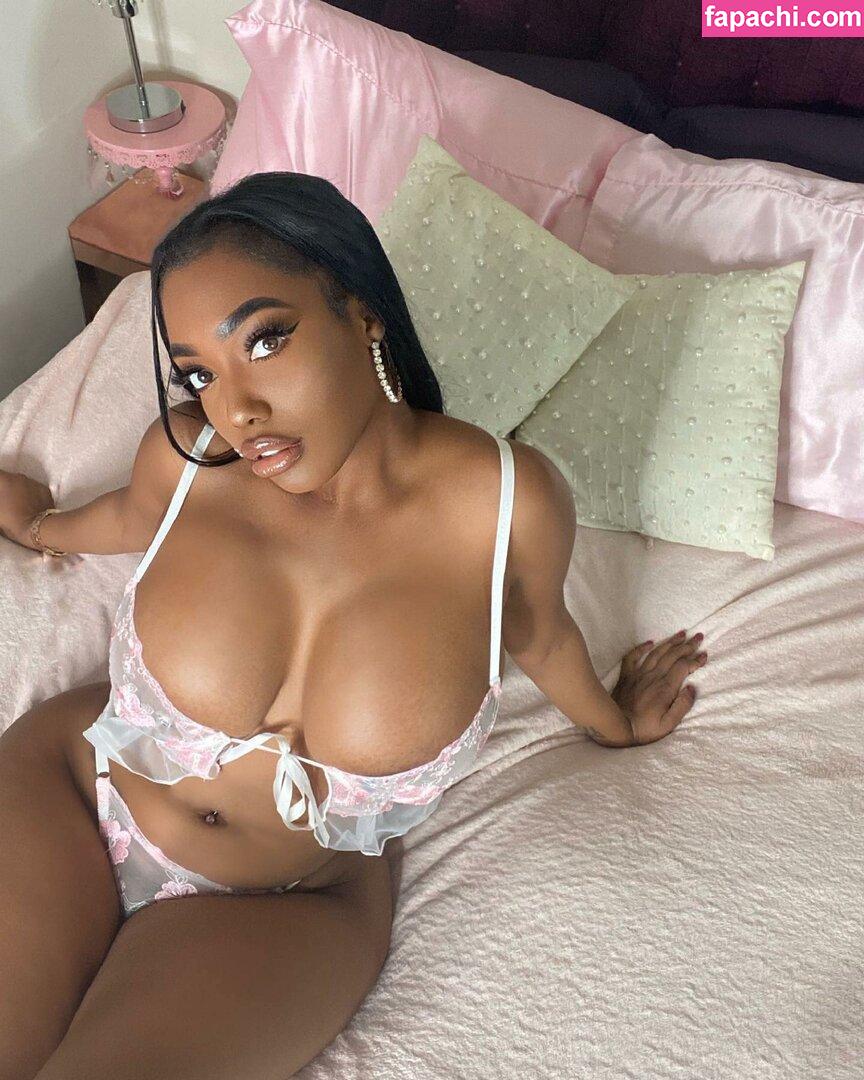 Mswandaxo / misswandaxo leaked nude photo #0073 from OnlyFans/Patreon