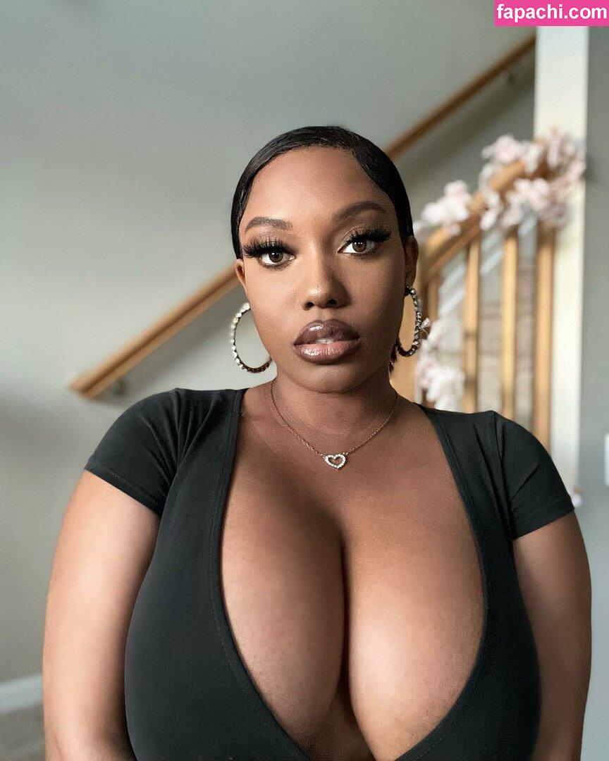 Mswandaxo / misswandaxo leaked nude photo #0090 from OnlyFans/Patreon