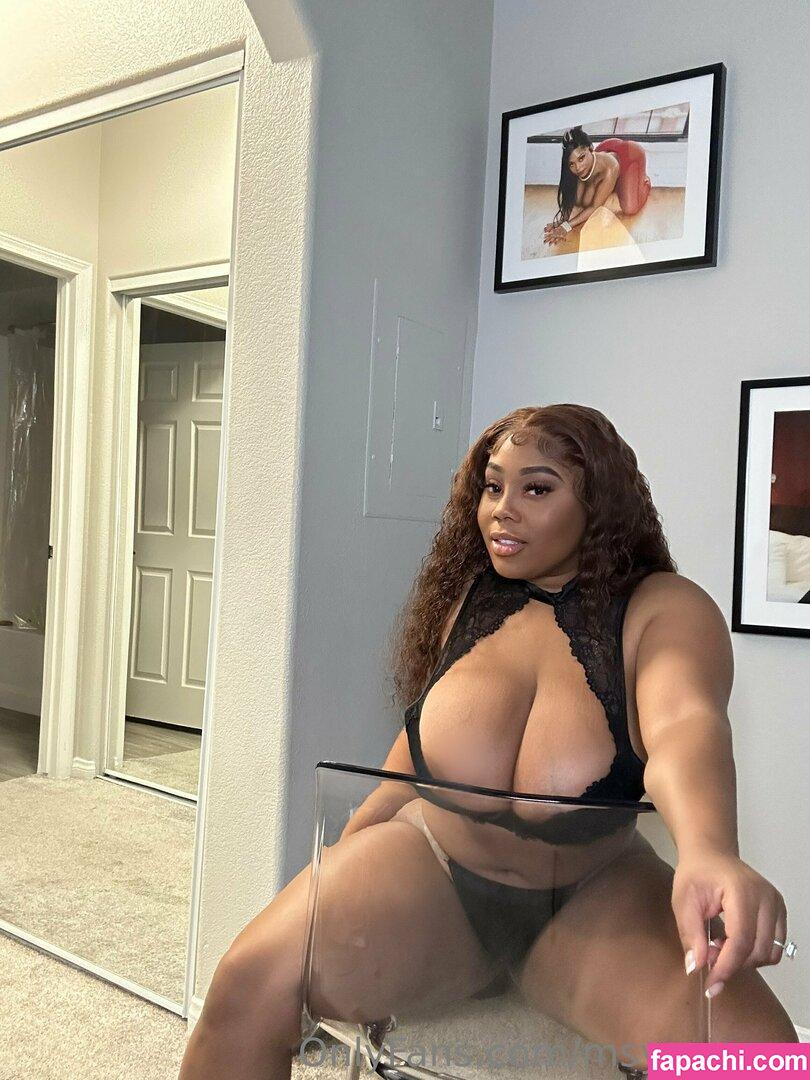 msyummys leaked nude photo #0040 from OnlyFans/Patreon