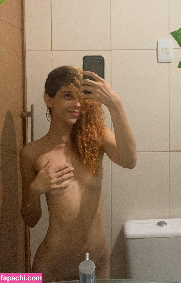 Mtnuaporra / be_ijo leaked nude photo #0015 from OnlyFans/Patreon