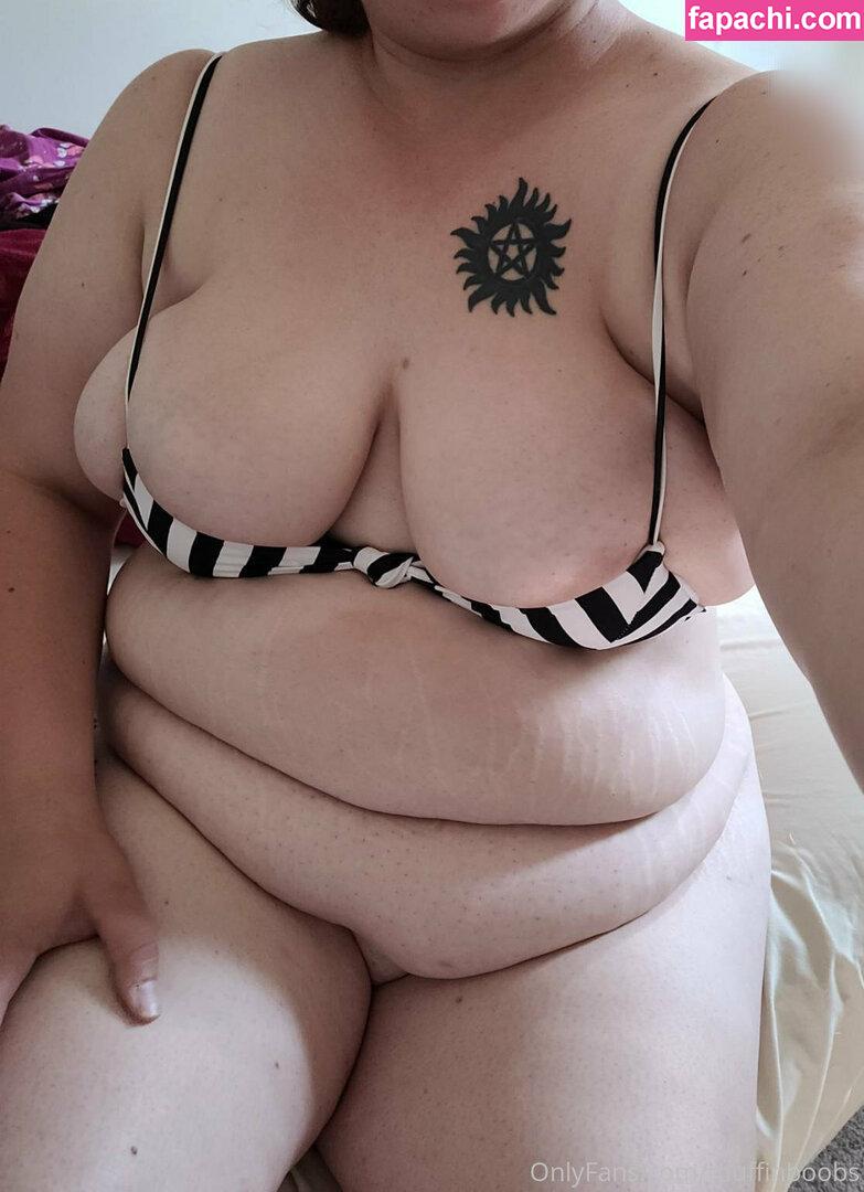 muffinboobs / muffinboob leaked nude photo #0002 from OnlyFans/Patreon