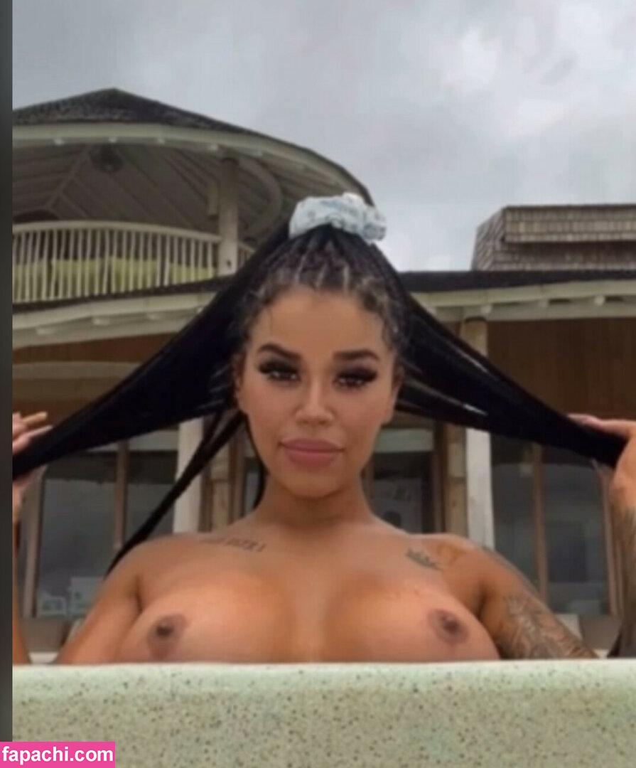 Mulan Hernandez / mulanhern / mulanhernandez leaked nude photo #0025 from OnlyFans/Patreon