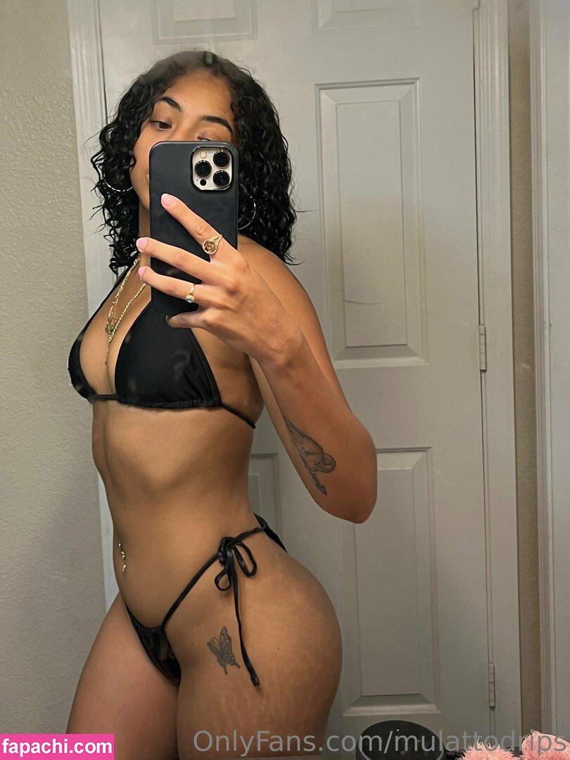 mulattodrips / latto777 leaked nude photo #0048 from OnlyFans/Patreon