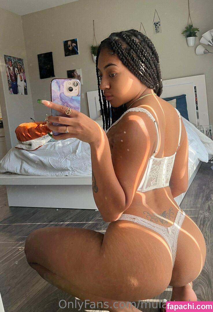 mulattodrips / latto777 leaked nude photo #0114 from OnlyFans/Patreon