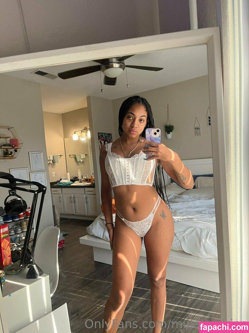 mulattodrips / latto777 leaked nude photo #0119 from OnlyFans/Patreon