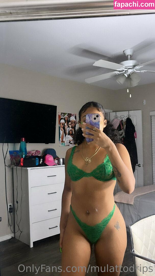 mulattodrips / latto777 leaked nude photo #0147 from OnlyFans/Patreon