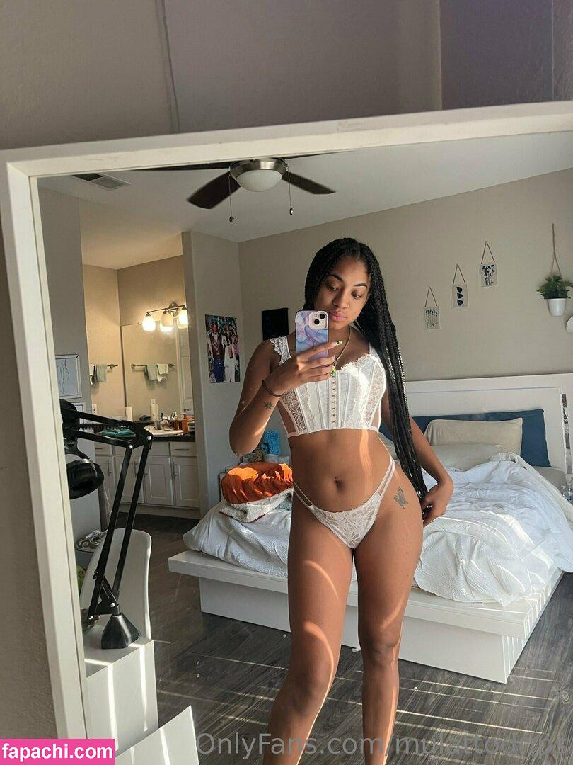 mulattodrips / latto777 leaked nude photo #0154 from OnlyFans/Patreon