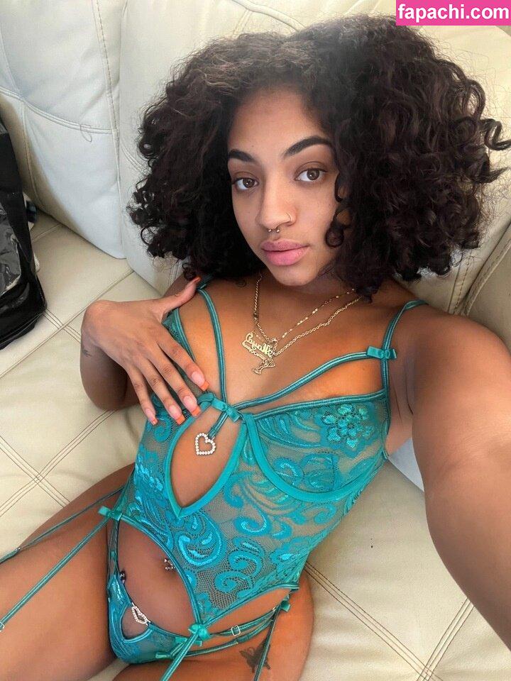 mulattodrips / latto777 leaked nude photo #0162 from OnlyFans/Patreon