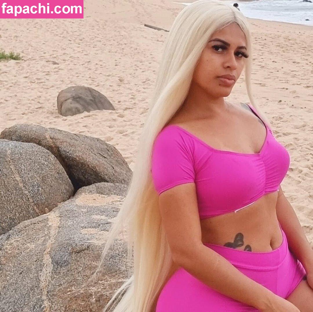 Mulher Mamao / Cleide Neves / mulhermamaoinstaoficial leaked nude photo #0002 from OnlyFans/Patreon