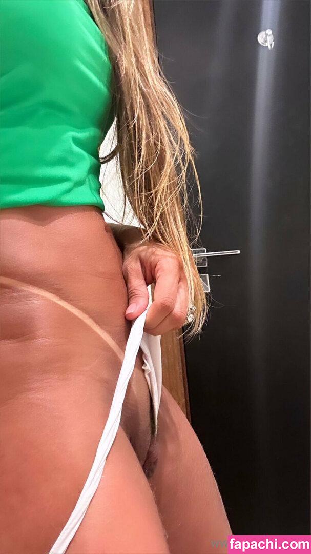 Mulher Melão / Renata Frisson / melaooficial / mulhermelao leaked nude photo #2390 from OnlyFans/Patreon