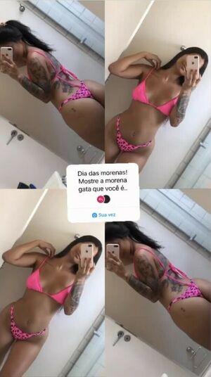 Mulheres De Campinas leaked media #0032