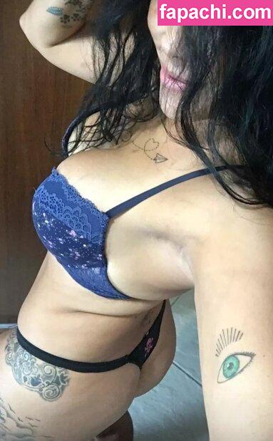 Mulheres De Campinas / 11.21.42 leaked nude photo #0069 from OnlyFans/Patreon