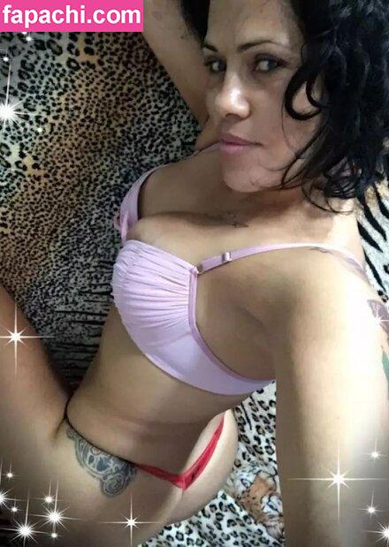 Mulheres De Campinas / 11.21.42 leaked nude photo #0073 from OnlyFans/Patreon