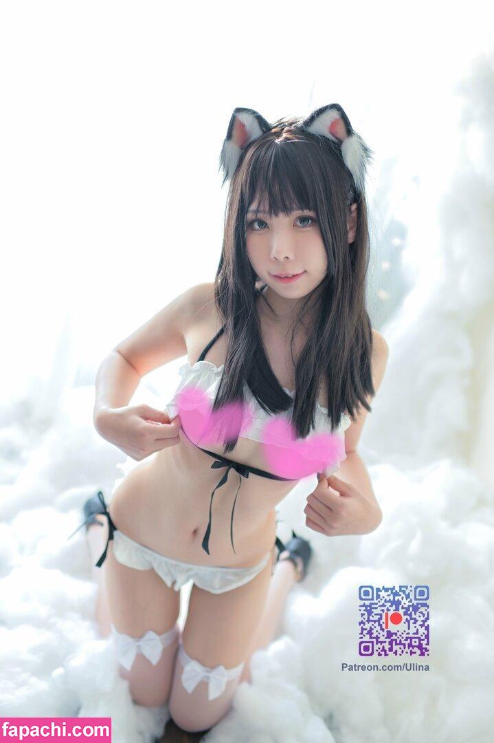 Murasaki / Murasaki__ / 紫姝 leaked nude photo #0042 from OnlyFans/Patreon