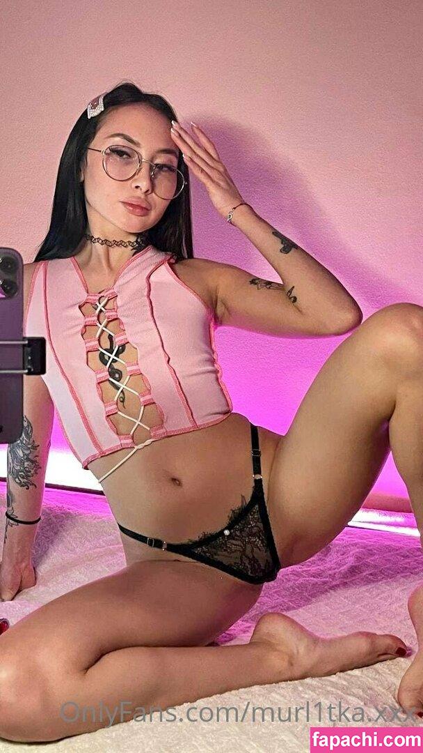 murl1tka.xxx / mor1taka leaked nude photo #0027 from OnlyFans/Patreon