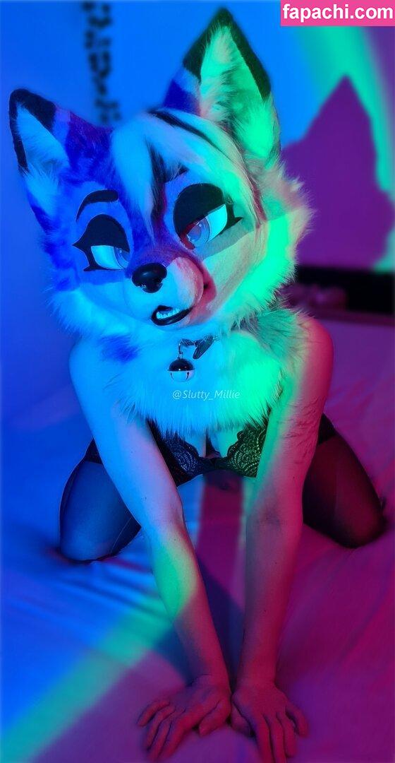 Murrsuit / Faunhouse / Softsuit / afterdark_bunny / lotuslafawn / shichimi.togarashi leaked nude photo #0288 from OnlyFans/Patreon