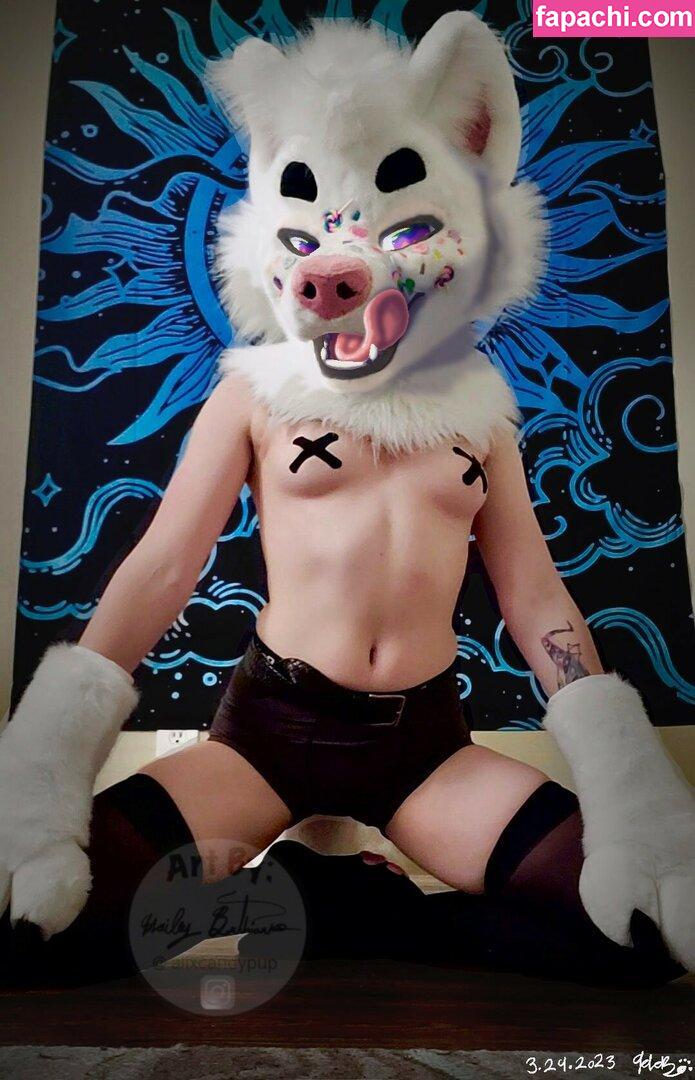 Murrsuit / Faunhouse / Softsuit / afterdark_bunny / lotuslafawn / shichimi.togarashi leaked nude photo #0361 from OnlyFans/Patreon