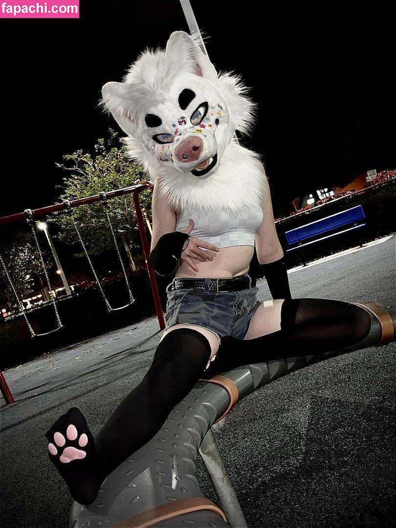 Murrsuit / Faunhouse / Softsuit / afterdark_bunny / lotuslafawn / shichimi.togarashi leaked nude photo #0362 from OnlyFans/Patreon