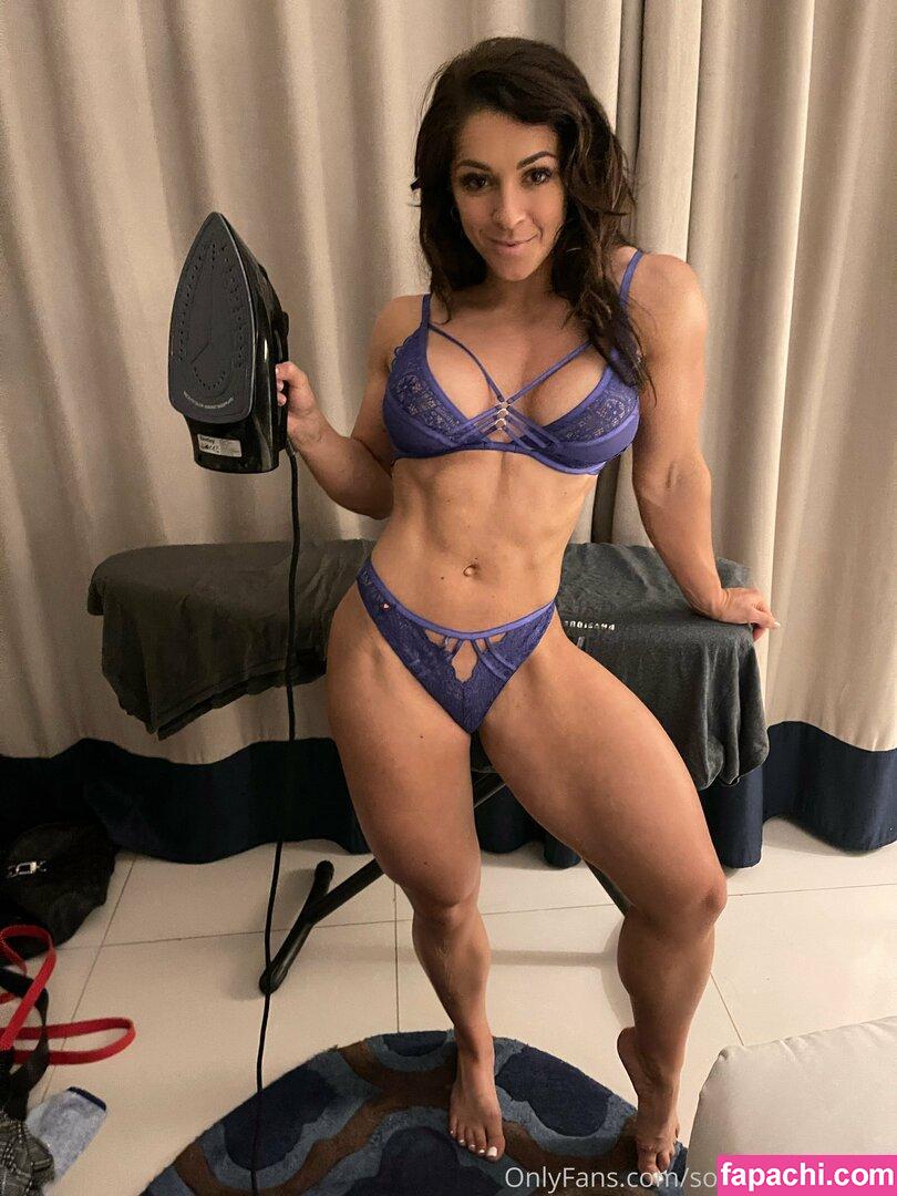 muscle_baby / muscle_babyy leaked nude photo #0023 from OnlyFans/Patreon