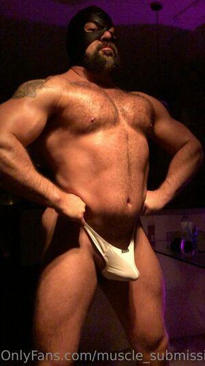 muscle_submission leaked media #0082