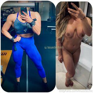 musclechic leaked media #0053