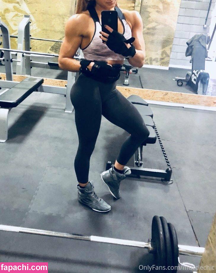 musclechic leaked nude photo #0056 from OnlyFans/Patreon