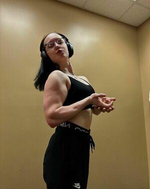 MuscleMommy002 leaked media #0092