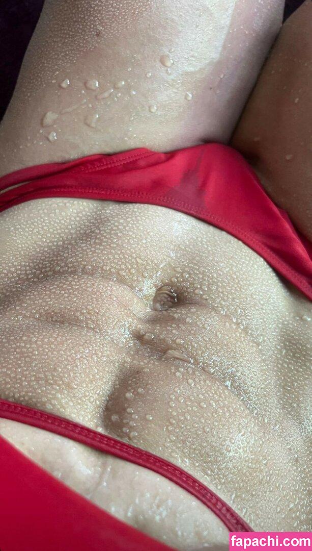 Muscular Girls / karynbayres / musclegirlsclub_ leaked nude photo #0012 from OnlyFans/Patreon