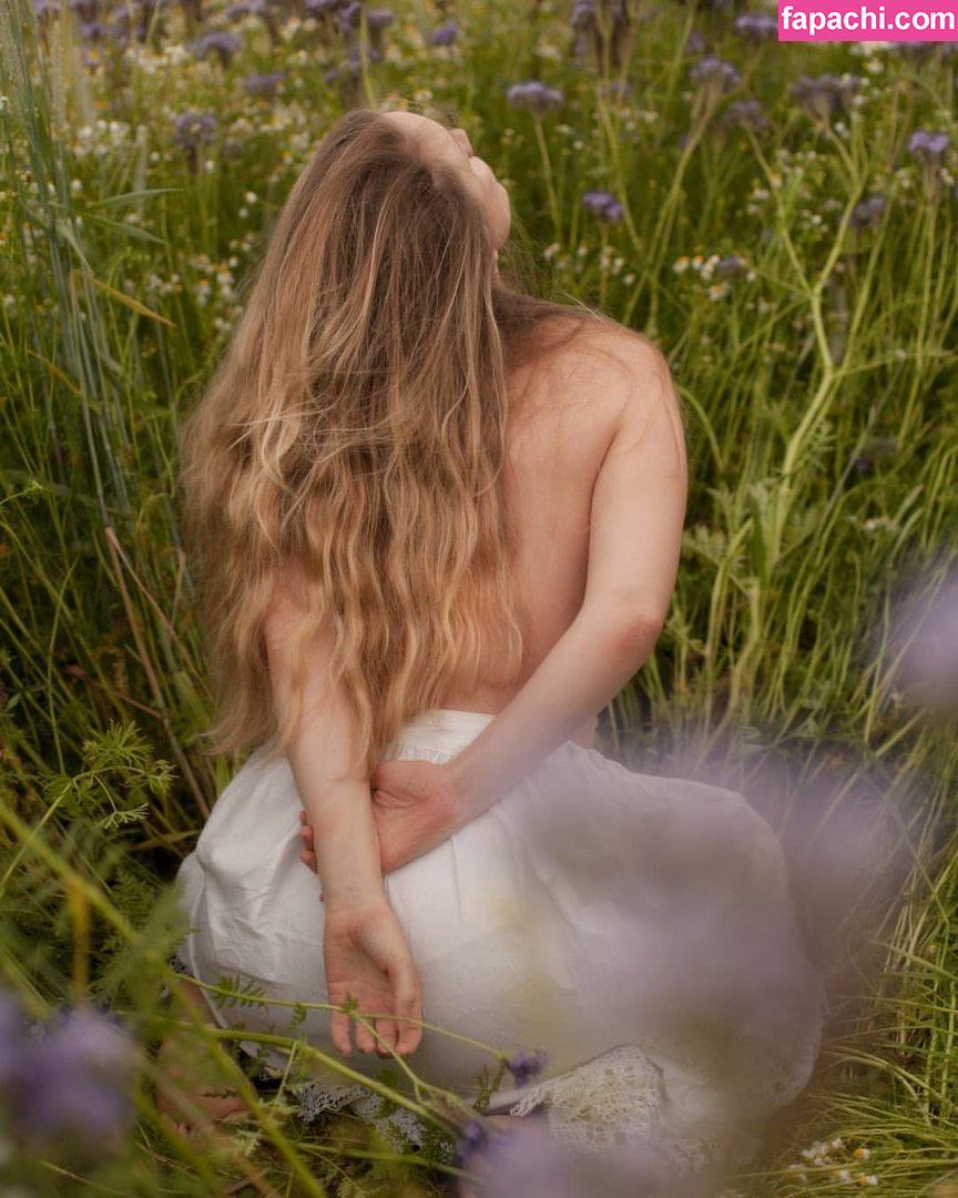 Muse Mercier / artistandmuseerotica / muse.mercier / musemercier leaked nude photo #0072 from OnlyFans/Patreon