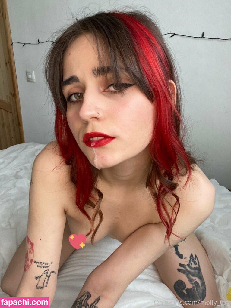 musemaria / siriusbluemary leaked nude photo #0011 from OnlyFans/Patreon