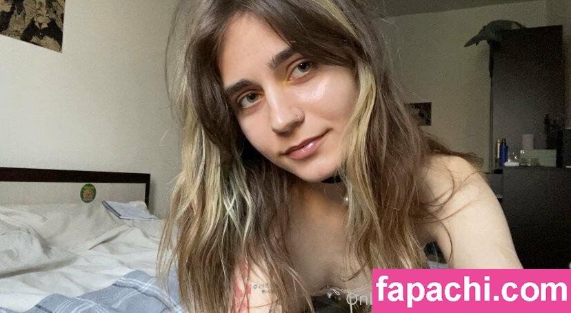 musemaria / siriusbluemary leaked nude photo #0050 from OnlyFans/Patreon