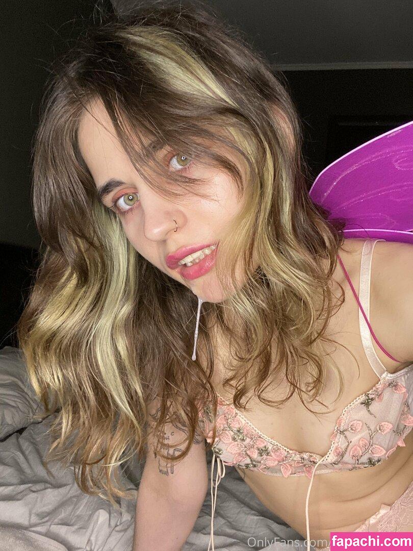 musemaria / siriusbluemary leaked nude photo #0064 from OnlyFans/Patreon