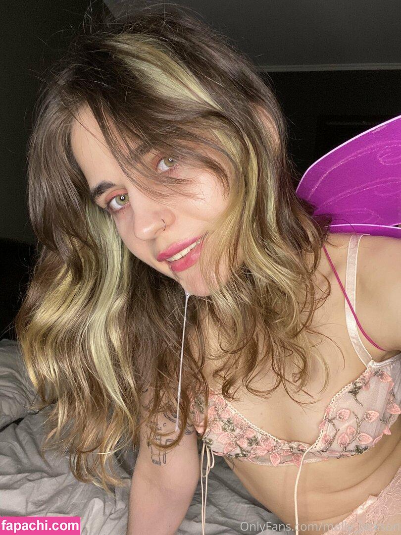 musemaria / siriusbluemary leaked nude photo #0066 from OnlyFans/Patreon