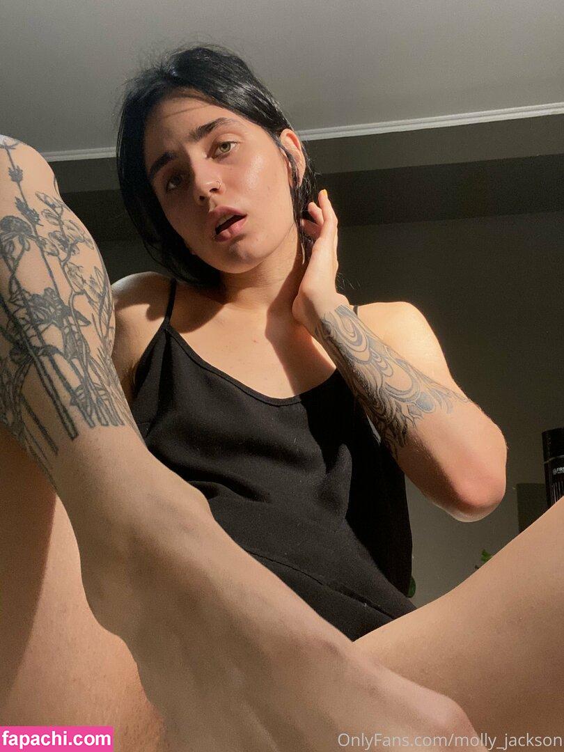 musemaria / siriusbluemary leaked nude photo #0131 from OnlyFans/Patreon