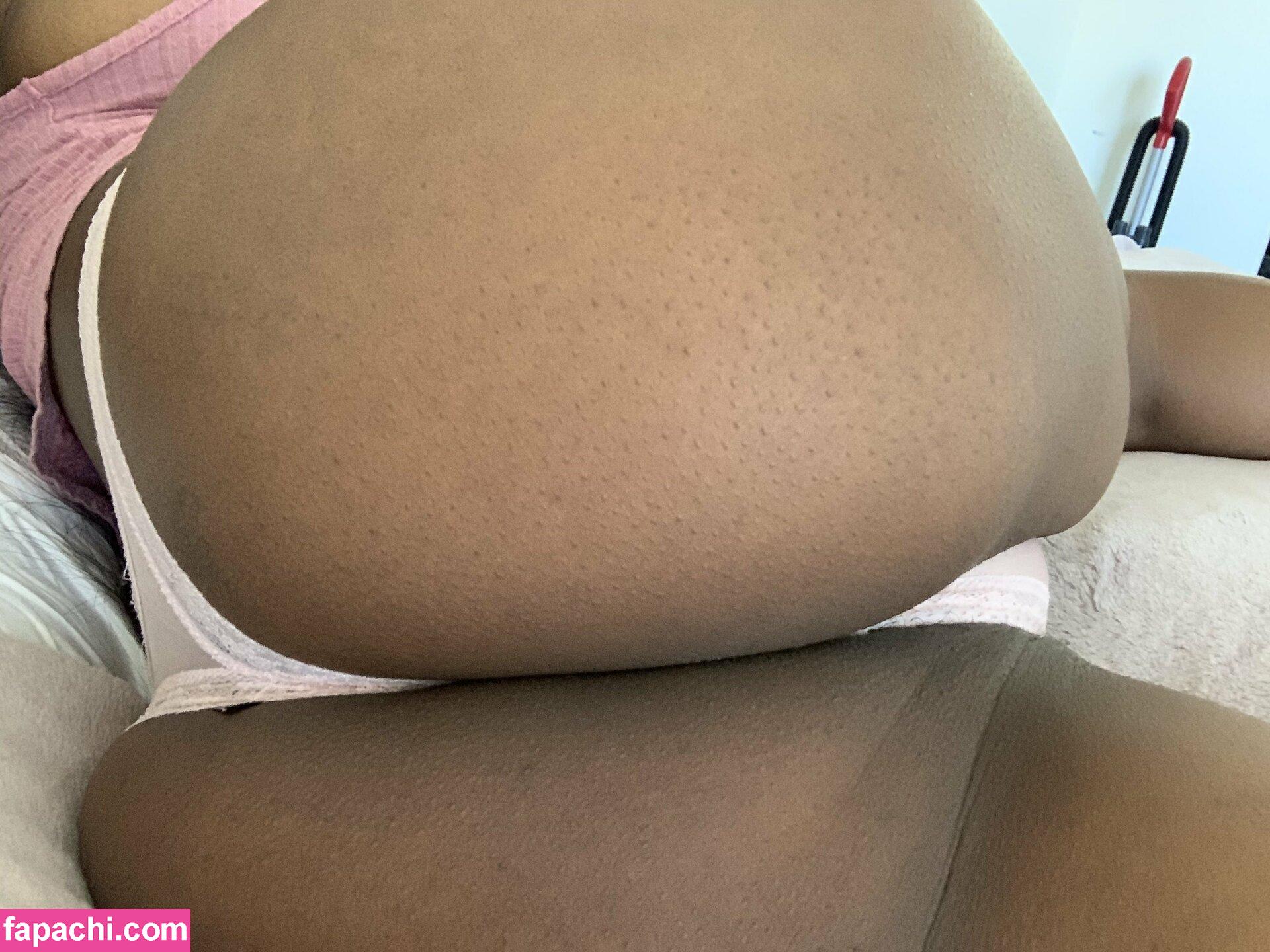 muvamoore leaked nude photo #0031 from OnlyFans/Patreon