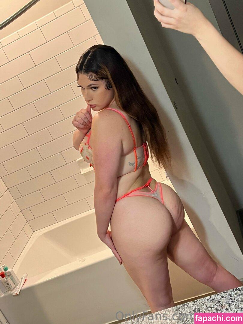 mvfree / mv_free leaked nude photo #0025 from OnlyFans/Patreon