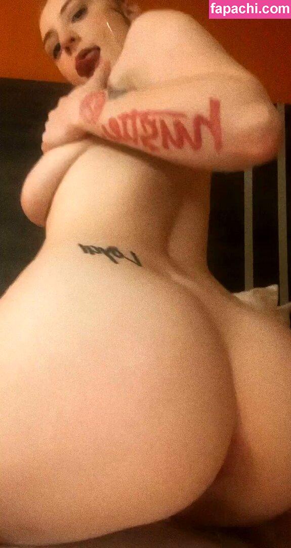 MwahhhhBaby / lilhannahhhhh / pinkkittybabyy99 / tootsiebooty leaked nude photo #0007 from OnlyFans/Patreon