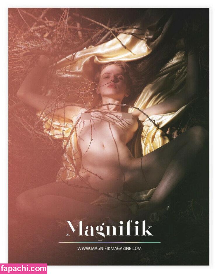 Mwsolak / Monika Wsolak leaked nude photo #0004 from OnlyFans/Patreon