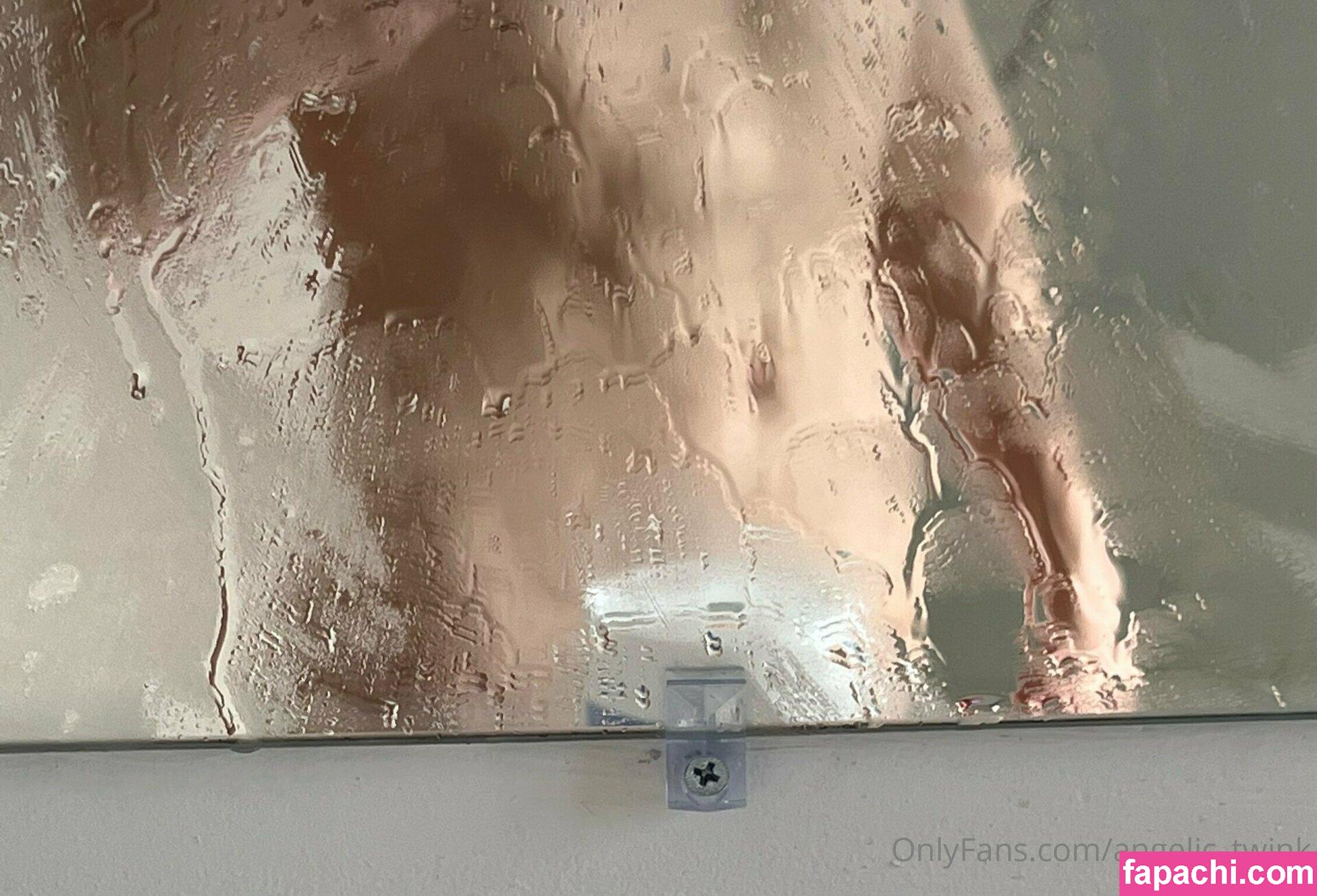 mxchcuevas leaked nude photo #0002 from OnlyFans/Patreon
