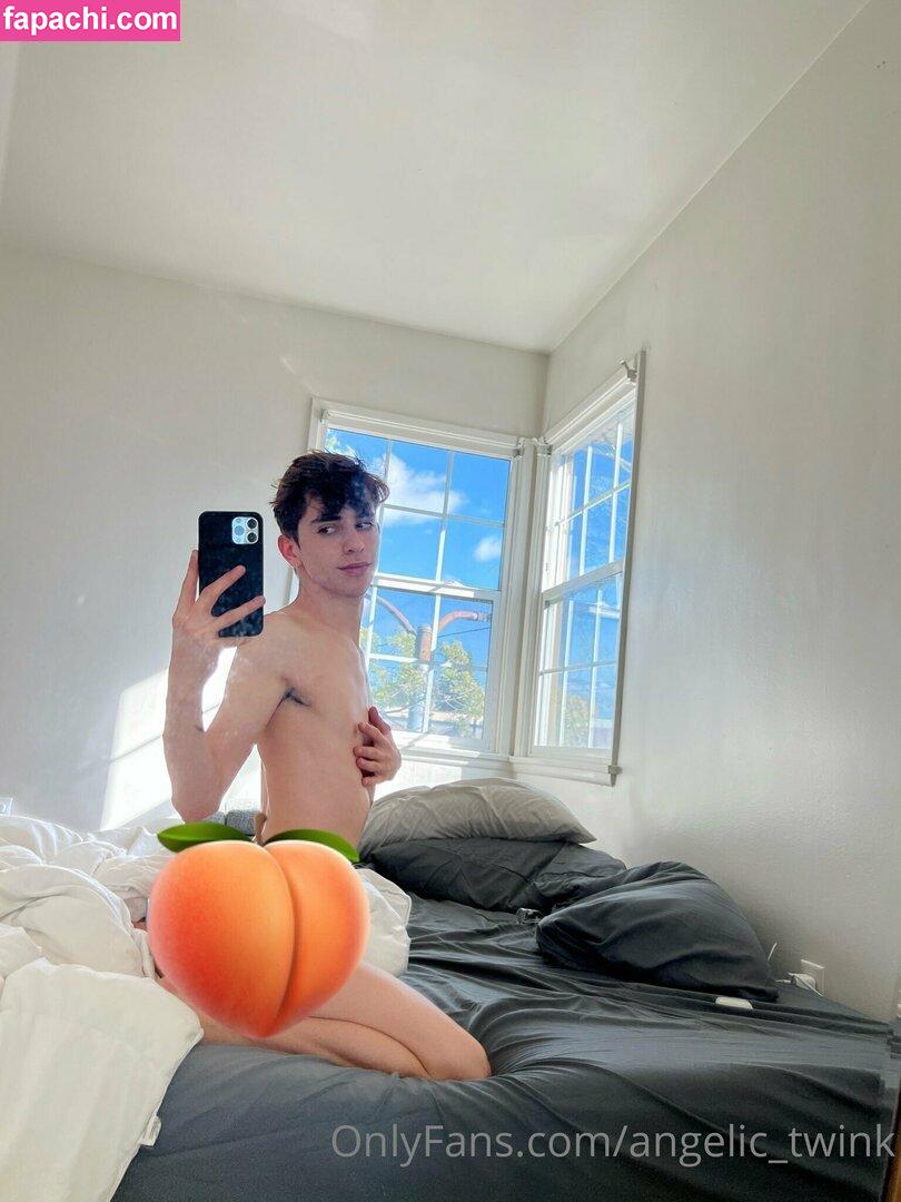 mxchcuevas leaked nude photo #0007 from OnlyFans/Patreon