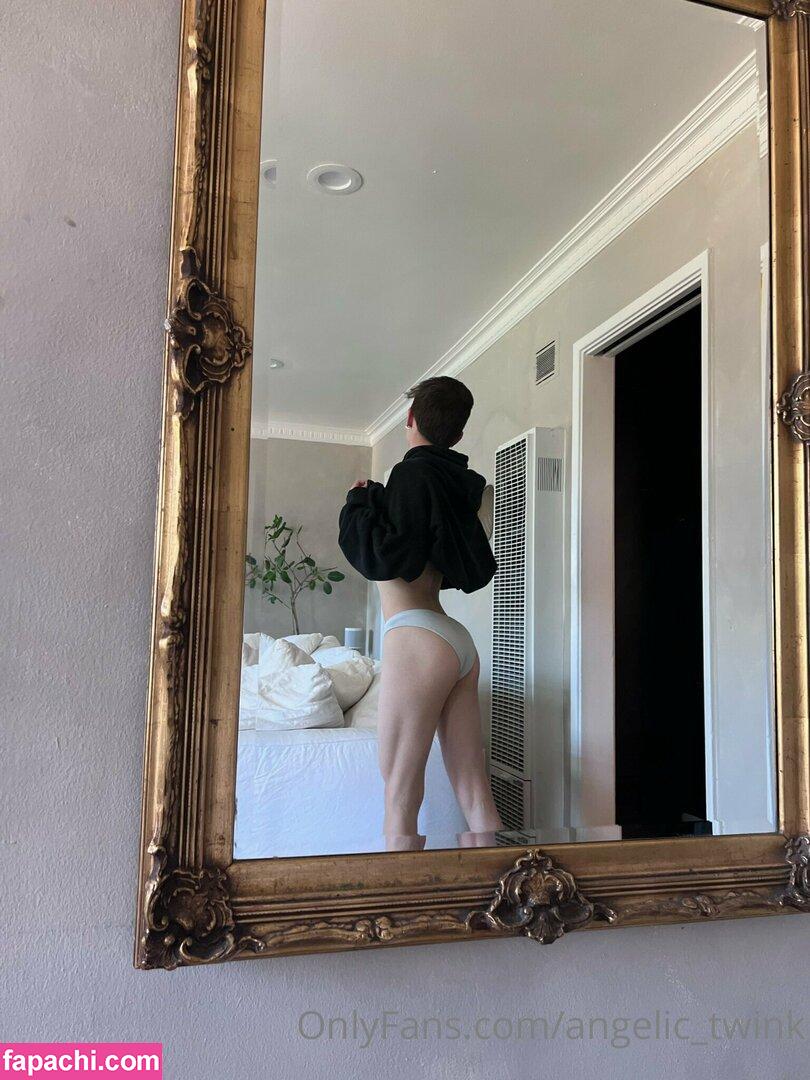 mxchcuevas leaked nude photo #0030 from OnlyFans/Patreon