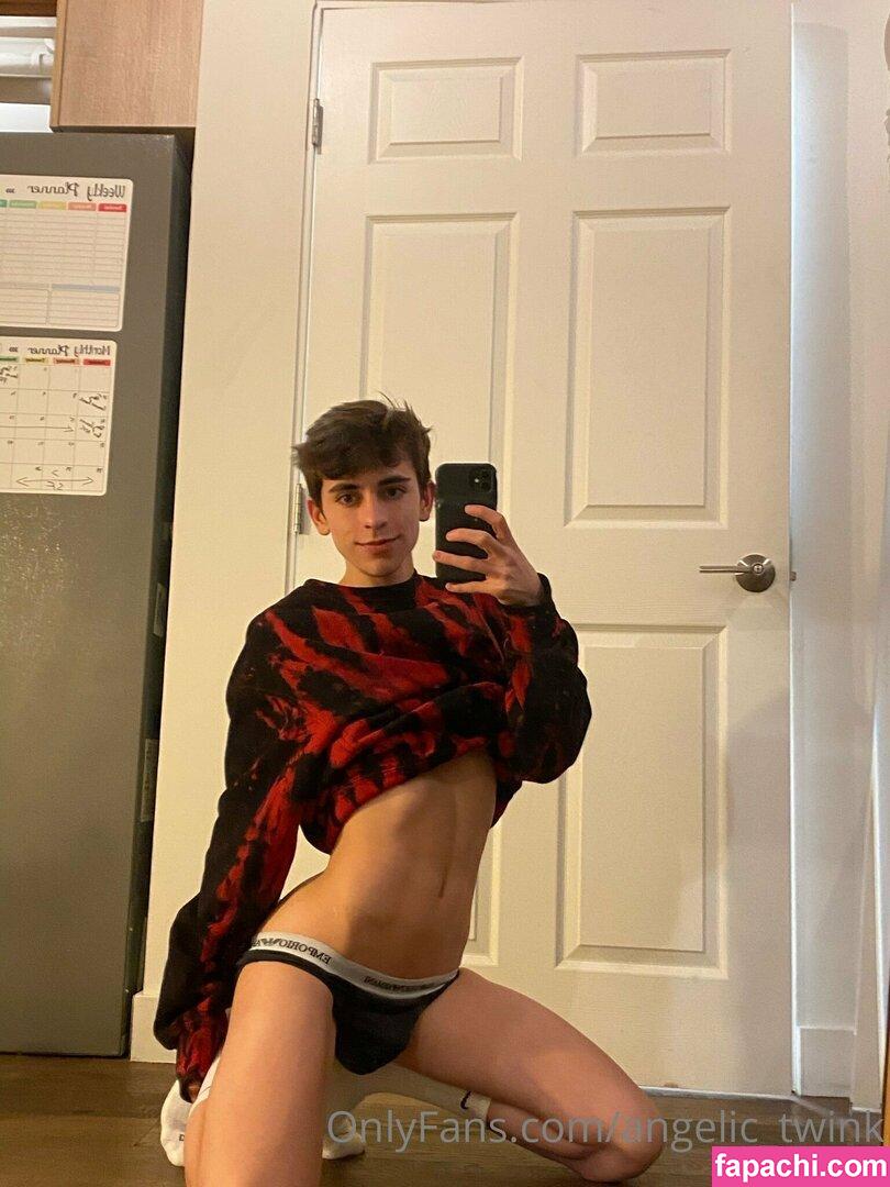 mxchcuevas leaked nude photo #0033 from OnlyFans/Patreon