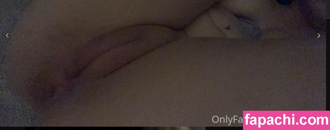 Mxingo / lilgoth679 leaked nude photo #0001 from OnlyFans/Patreon