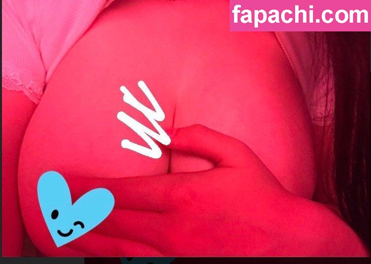 mxrtusia / mae / mxrvssa leaked nude photo #0005 from OnlyFans/Patreon
