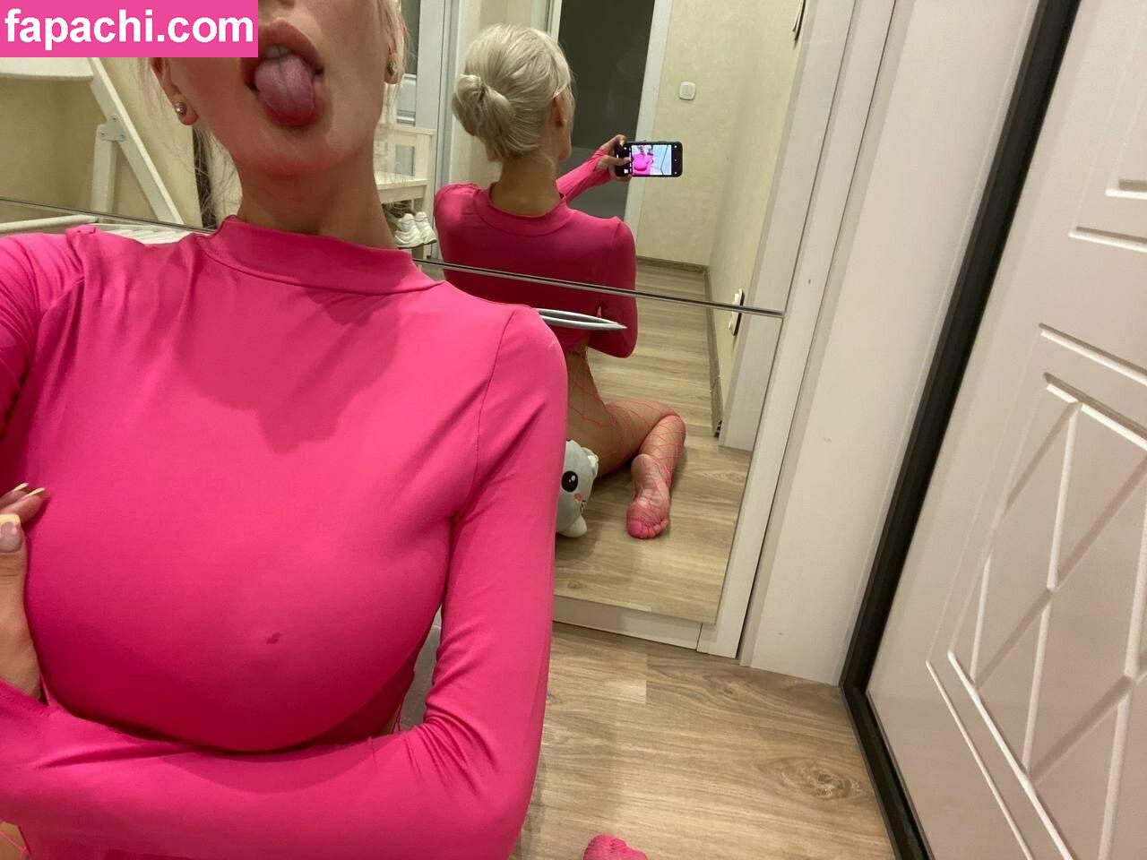 my_katti_colour / katti_colour leaked nude photo #0020 from OnlyFans/Patreon