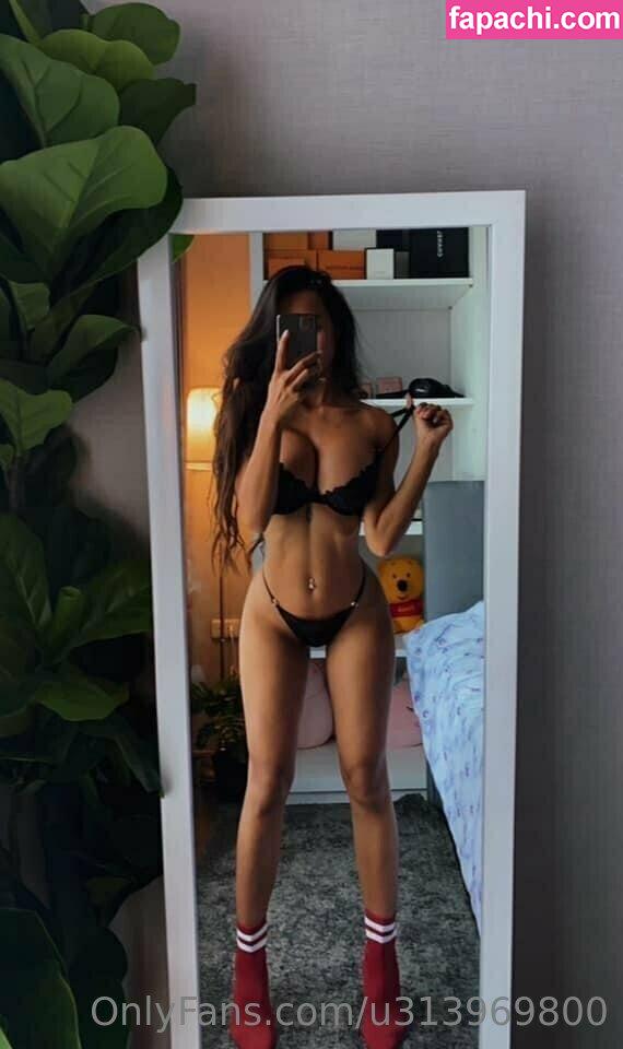 Mya_Lu leaked nude photo #0013 from OnlyFans/Patreon