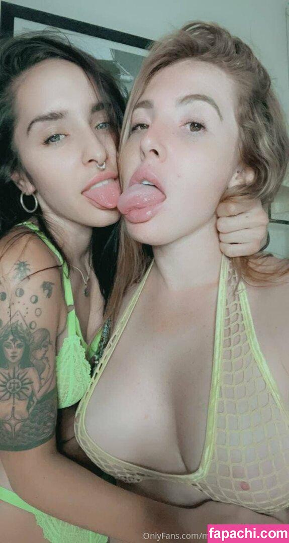 mybisexualbestfriend leaked nude photo #0055 from OnlyFans/Patreon