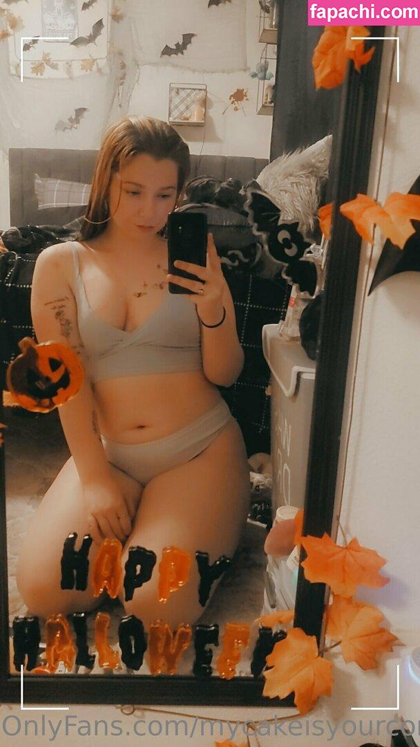 mycakeisyourconfectionto leaked nude photo #0135 from OnlyFans/Patreon